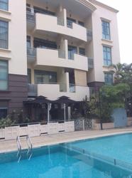 Villas Laguna (D16), Condominium #102684882